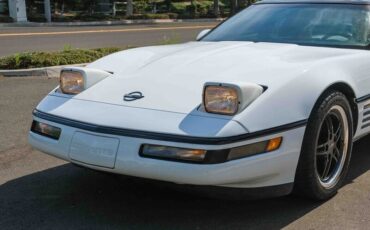 Chevrolet-Corvette-1992-13