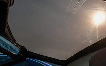 Chevrolet-Corvette-1992-32