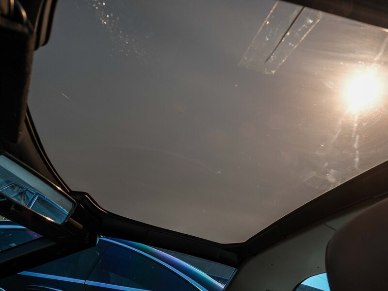 Chevrolet-Corvette-1992-32