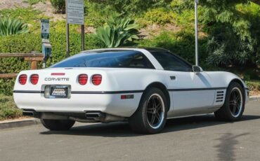 Chevrolet-Corvette-1992-7