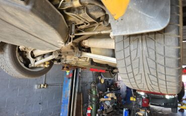 Chevrolet-Corvette-1993-Hatchback-16