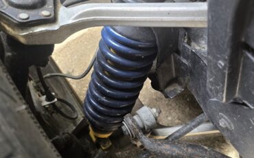 Chevrolet-Corvette-1993-Hatchback-18