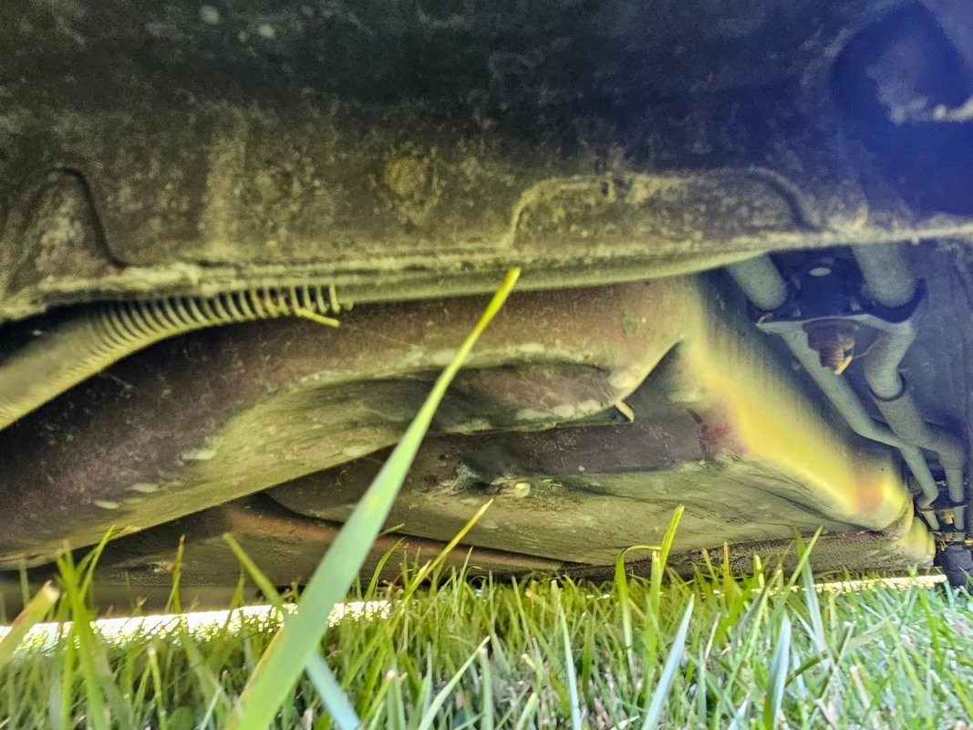 Chevrolet-Corvette-1993-Hatchback-20