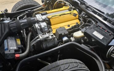 Chevrolet-Corvette-1993-Hatchback-20