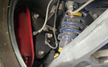 Chevrolet-Corvette-1993-Hatchback-23