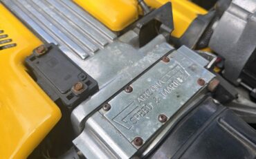 Chevrolet-Corvette-1993-Hatchback-24