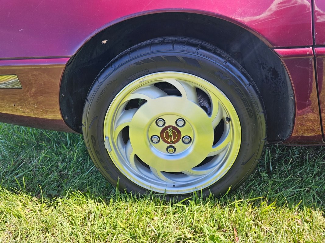 Chevrolet-Corvette-1993-Hatchback-25