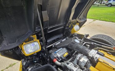 Chevrolet-Corvette-1993-Hatchback-25