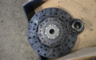 Chevrolet-Corvette-1993-Hatchback-26