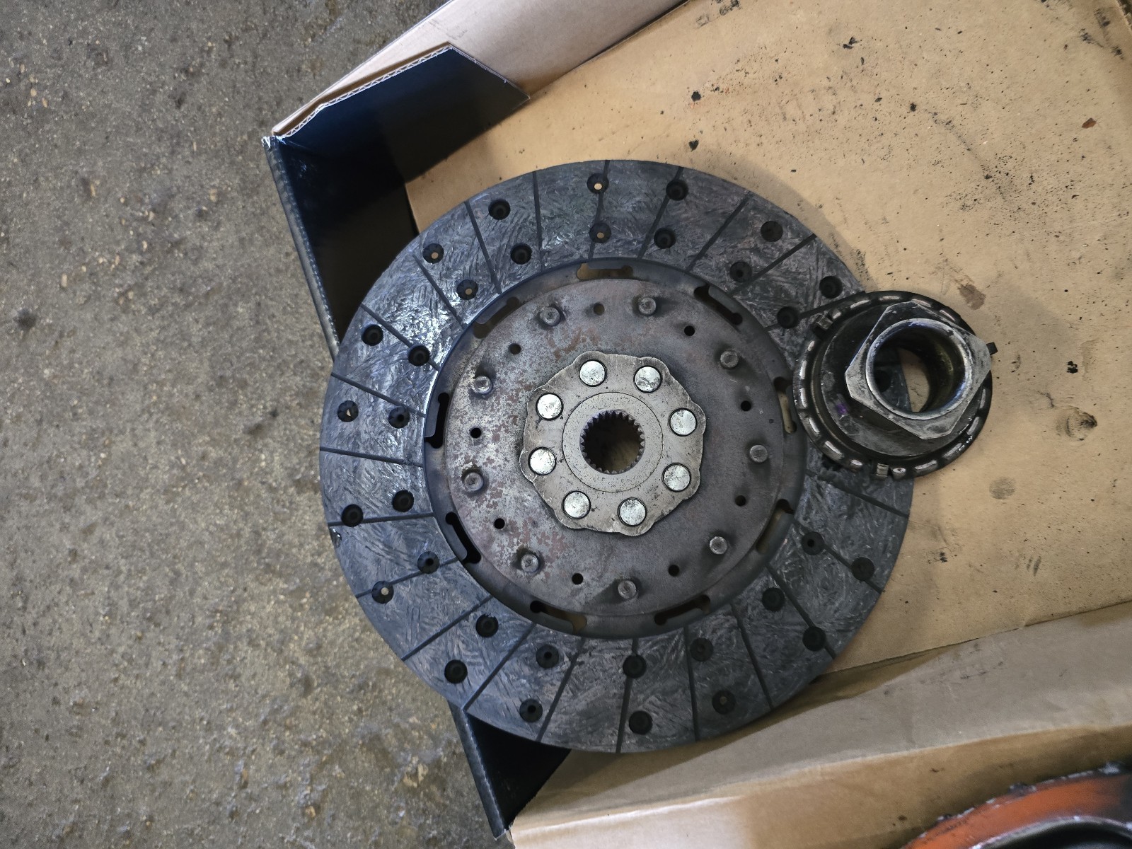 Chevrolet-Corvette-1993-Hatchback-26