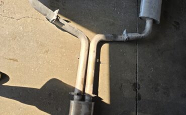 Chevrolet-Corvette-1993-Hatchback-27