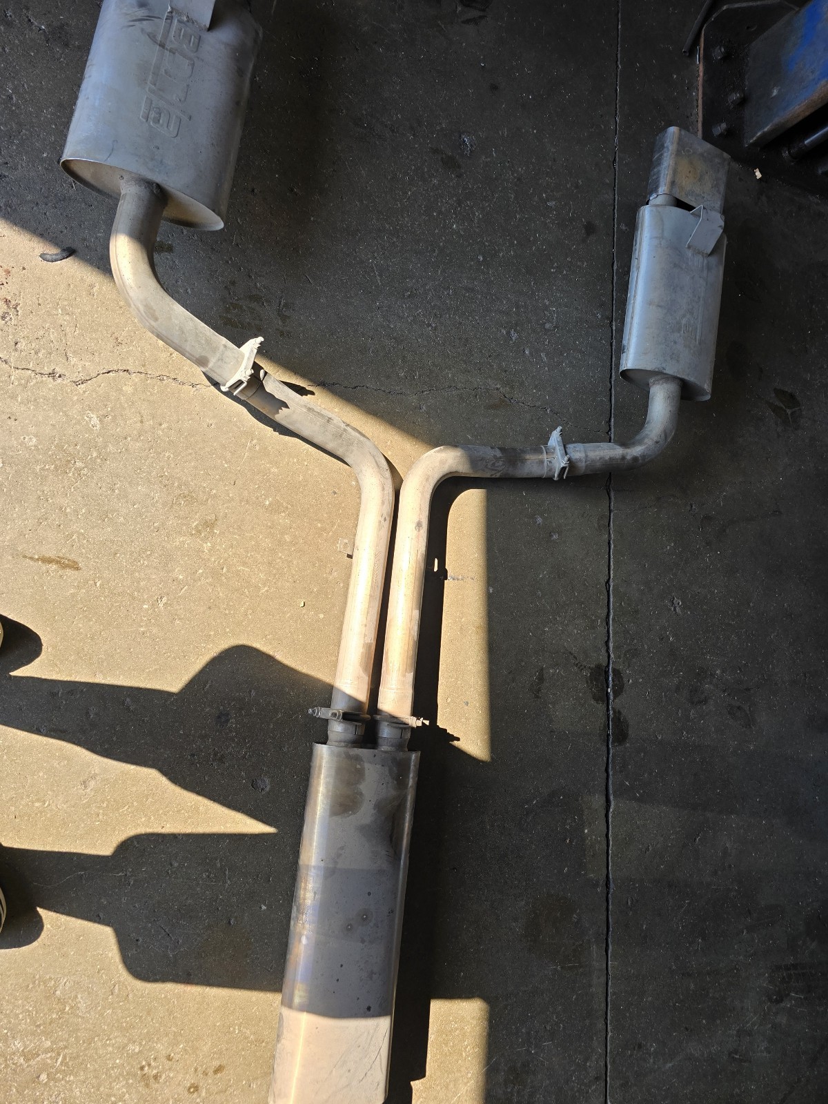 Chevrolet-Corvette-1993-Hatchback-27