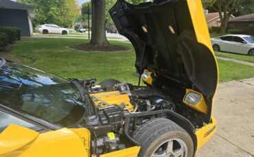 Chevrolet-Corvette-1993-Hatchback-28