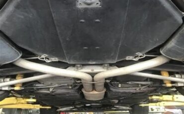 Chevrolet-Corvette-1993-Ruby-Red-Ruby-Red-Leather-13