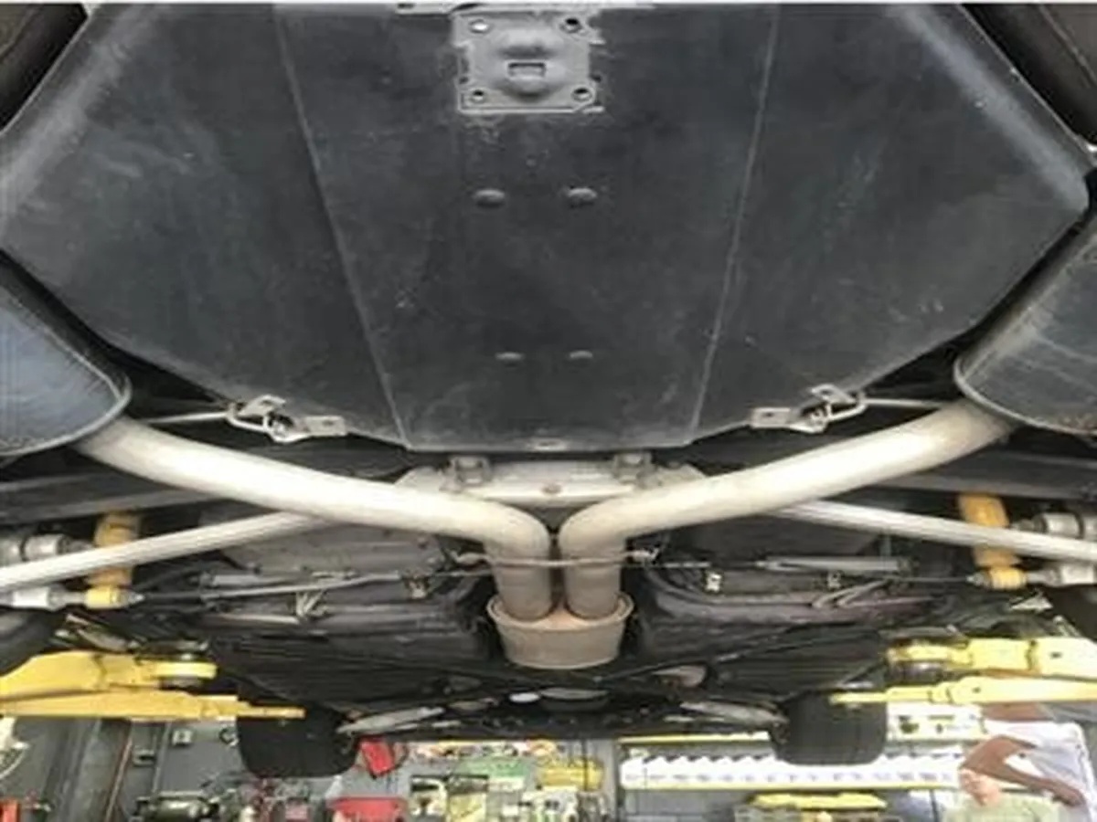 Chevrolet-Corvette-1993-Ruby-Red-Ruby-Red-Leather-13