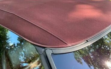 Chevrolet-Corvette-1993-Ruby-Red-Ruby-Red-Leather-17