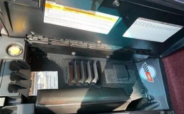 Chevrolet-Corvette-1993-Ruby-Red-Ruby-Red-Leather-6