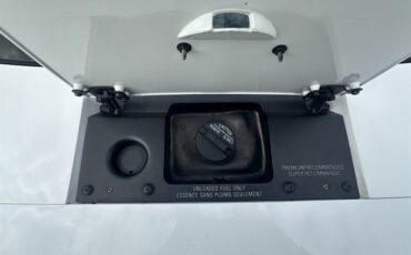 Chevrolet-Corvette-1994-10