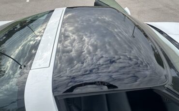 Chevrolet-Corvette-1994-11