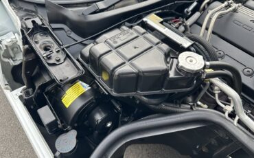 Chevrolet-Corvette-1994-12