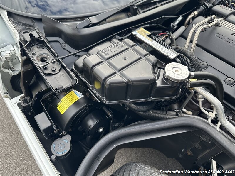 Chevrolet-Corvette-1994-12