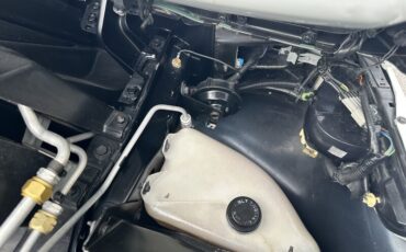 Chevrolet-Corvette-1994-13