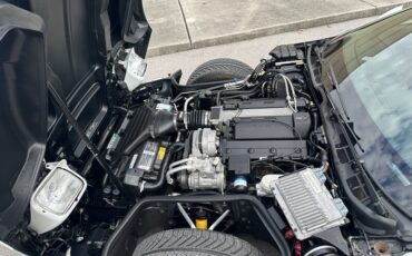 Chevrolet-Corvette-1994-15