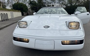 Chevrolet-Corvette-1994-16