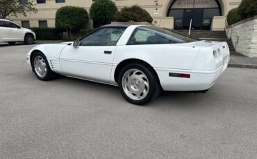 Chevrolet-Corvette-1994-17