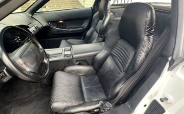 Chevrolet-Corvette-1994-18