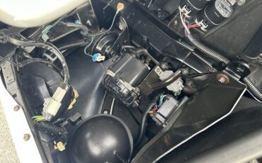 Chevrolet-Corvette-1994-19