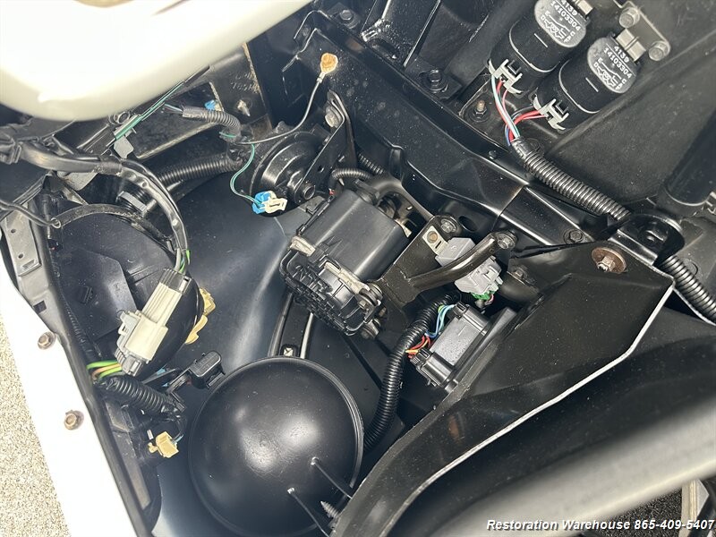 Chevrolet-Corvette-1994-19