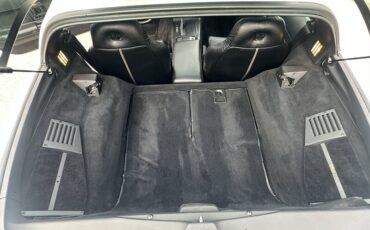 Chevrolet-Corvette-1994-20