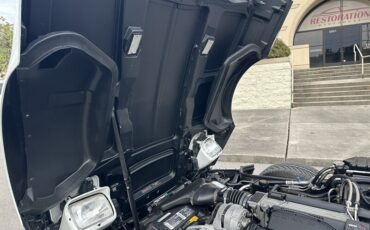 Chevrolet-Corvette-1994-21