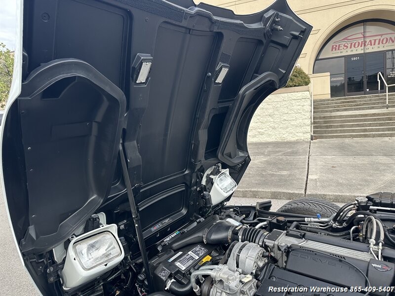 Chevrolet-Corvette-1994-21