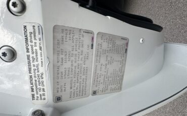 Chevrolet-Corvette-1994-22