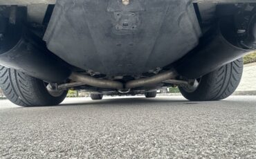 Chevrolet-Corvette-1994-23