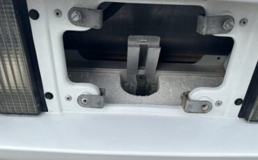 Chevrolet-Corvette-1994-3