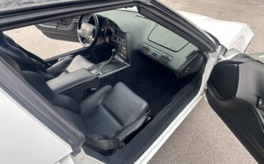 Chevrolet-Corvette-1994-7