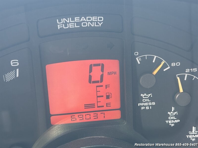 Chevrolet-Corvette-1994-8