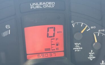 Chevrolet-Corvette-1994-8