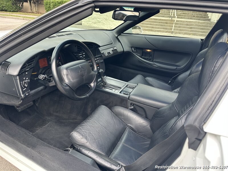 Chevrolet-Corvette-1994-9