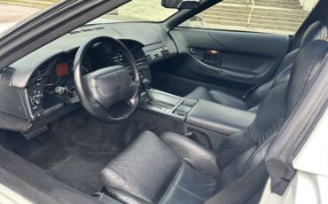 Chevrolet-Corvette-1994-9