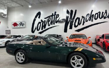 Chevrolet-Corvette-1994-Convertible-10