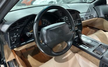 Chevrolet-Corvette-1994-Convertible-11