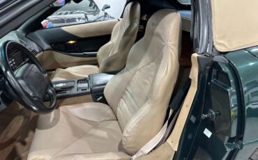 Chevrolet-Corvette-1994-Convertible-12