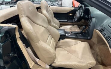 Chevrolet-Corvette-1994-Convertible-13