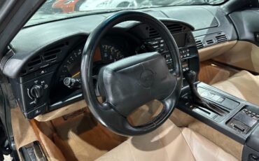 Chevrolet-Corvette-1994-Convertible-14