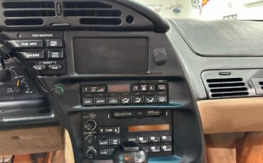 Chevrolet-Corvette-1994-Convertible-15