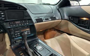 Chevrolet-Corvette-1994-Convertible-16